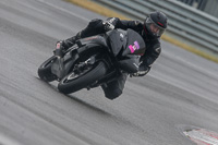 Fast Group Black/silver Bikes