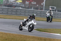 Fast Group Blue/White Bikes