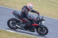Inter Group Black/Silver Bikes