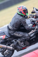 Inter Group Black/Silver Bikes