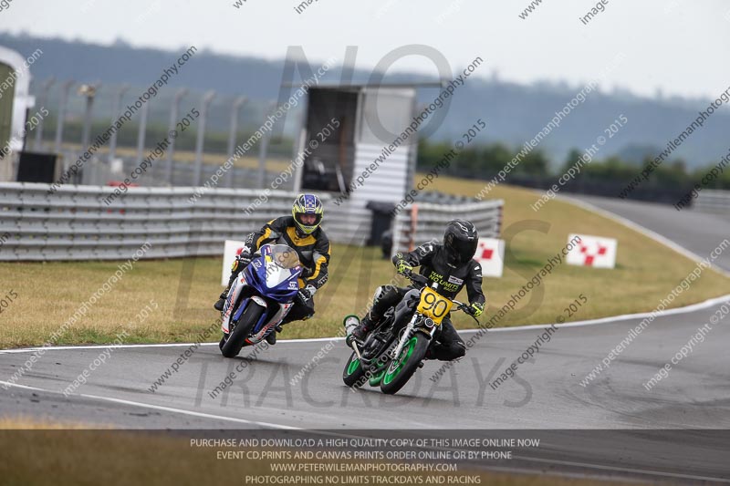 enduro digital images;event digital images;eventdigitalimages;no limits trackdays;peter wileman photography;racing digital images;snetterton;snetterton no limits trackday;snetterton photographs;snetterton trackday photographs;trackday digital images;trackday photos