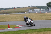 Inter Group Blue/White Bikes