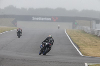 Inter Group Blue/White Bikes