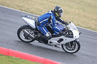 Inter Group Blue/White Bikes