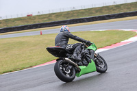 Inter Group Green/Yellow Bikes