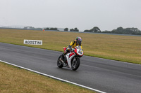 Inter Group Multicolour Bikes