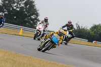 enduro-digital-images;event-digital-images;eventdigitalimages;no-limits-trackdays;peter-wileman-photography;racing-digital-images;snetterton;snetterton-no-limits-trackday;snetterton-photographs;snetterton-trackday-photographs;trackday-digital-images;trackday-photos