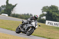 Novice Group Black/Silver Bikes
