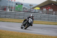 enduro-digital-images;event-digital-images;eventdigitalimages;no-limits-trackdays;peter-wileman-photography;racing-digital-images;snetterton;snetterton-no-limits-trackday;snetterton-photographs;snetterton-trackday-photographs;trackday-digital-images;trackday-photos