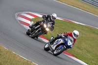 enduro-digital-images;event-digital-images;eventdigitalimages;no-limits-trackdays;peter-wileman-photography;racing-digital-images;snetterton;snetterton-no-limits-trackday;snetterton-photographs;snetterton-trackday-photographs;trackday-digital-images;trackday-photos