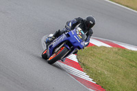 enduro-digital-images;event-digital-images;eventdigitalimages;no-limits-trackdays;peter-wileman-photography;racing-digital-images;snetterton;snetterton-no-limits-trackday;snetterton-photographs;snetterton-trackday-photographs;trackday-digital-images;trackday-photos