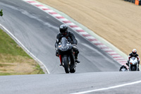 14-07-2015 Brands Hatch