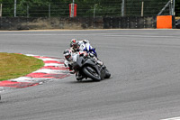 Fast Group Black/silver Bikes