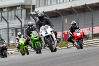 brands-hatch-photographs;brands-no-limits-trackday;cadwell-trackday-photographs;enduro-digital-images;event-digital-images;eventdigitalimages;no-limits-trackdays;peter-wileman-photography;racing-digital-images;trackday-digital-images;trackday-photos