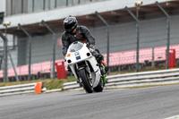 brands-hatch-photographs;brands-no-limits-trackday;cadwell-trackday-photographs;enduro-digital-images;event-digital-images;eventdigitalimages;no-limits-trackdays;peter-wileman-photography;racing-digital-images;trackday-digital-images;trackday-photos