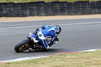 Fast Group Blue/White Bikes