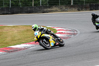 14-07-2015 Brands Hatch