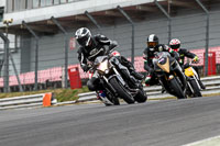 brands-hatch-photographs;brands-no-limits-trackday;cadwell-trackday-photographs;enduro-digital-images;event-digital-images;eventdigitalimages;no-limits-trackdays;peter-wileman-photography;racing-digital-images;trackday-digital-images;trackday-photos