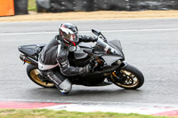 Inter Group 2 Black/Silver Bikes