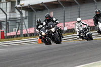 brands-hatch-photographs;brands-no-limits-trackday;cadwell-trackday-photographs;enduro-digital-images;event-digital-images;eventdigitalimages;no-limits-trackdays;peter-wileman-photography;racing-digital-images;trackday-digital-images;trackday-photos