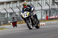 brands-hatch-photographs;brands-no-limits-trackday;cadwell-trackday-photographs;enduro-digital-images;event-digital-images;eventdigitalimages;no-limits-trackdays;peter-wileman-photography;racing-digital-images;trackday-digital-images;trackday-photos