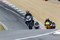 Inter Group 2 Black/Silver Bikes