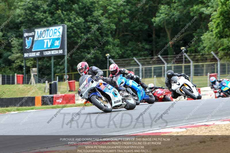 brands hatch photographs;brands no limits trackday;cadwell trackday photographs;enduro digital images;event digital images;eventdigitalimages;no limits trackdays;peter wileman photography;racing digital images;trackday digital images;trackday photos