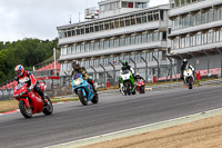 brands-hatch-photographs;brands-no-limits-trackday;cadwell-trackday-photographs;enduro-digital-images;event-digital-images;eventdigitalimages;no-limits-trackdays;peter-wileman-photography;racing-digital-images;trackday-digital-images;trackday-photos