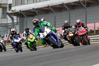 brands-hatch-photographs;brands-no-limits-trackday;cadwell-trackday-photographs;enduro-digital-images;event-digital-images;eventdigitalimages;no-limits-trackdays;peter-wileman-photography;racing-digital-images;trackday-digital-images;trackday-photos