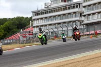 brands-hatch-photographs;brands-no-limits-trackday;cadwell-trackday-photographs;enduro-digital-images;event-digital-images;eventdigitalimages;no-limits-trackdays;peter-wileman-photography;racing-digital-images;trackday-digital-images;trackday-photos