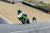 brands-hatch-photographs;brands-no-limits-trackday;cadwell-trackday-photographs;enduro-digital-images;event-digital-images;eventdigitalimages;no-limits-trackdays;peter-wileman-photography;racing-digital-images;trackday-digital-images;trackday-photos