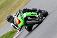 Inter Group 1 Green/Yellow Bikes