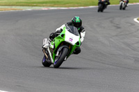 Inter Group 1 Green/Yellow Bikes