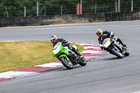 brands-hatch-photographs;brands-no-limits-trackday;cadwell-trackday-photographs;enduro-digital-images;event-digital-images;eventdigitalimages;no-limits-trackdays;peter-wileman-photography;racing-digital-images;trackday-digital-images;trackday-photos