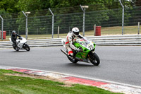 brands-hatch-photographs;brands-no-limits-trackday;cadwell-trackday-photographs;enduro-digital-images;event-digital-images;eventdigitalimages;no-limits-trackdays;peter-wileman-photography;racing-digital-images;trackday-digital-images;trackday-photos