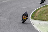 brands-hatch-photographs;brands-no-limits-trackday;cadwell-trackday-photographs;enduro-digital-images;event-digital-images;eventdigitalimages;no-limits-trackdays;peter-wileman-photography;racing-digital-images;trackday-digital-images;trackday-photos