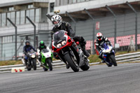 brands-hatch-photographs;brands-no-limits-trackday;cadwell-trackday-photographs;enduro-digital-images;event-digital-images;eventdigitalimages;no-limits-trackdays;peter-wileman-photography;racing-digital-images;trackday-digital-images;trackday-photos