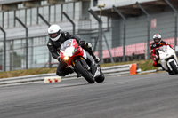 brands-hatch-photographs;brands-no-limits-trackday;cadwell-trackday-photographs;enduro-digital-images;event-digital-images;eventdigitalimages;no-limits-trackdays;peter-wileman-photography;racing-digital-images;trackday-digital-images;trackday-photos