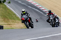 Inter Group 2 Multicolour Bikes