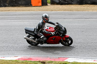 Inter Group 2 Red/Orange Bikes