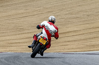 brands-hatch-photographs;brands-no-limits-trackday;cadwell-trackday-photographs;enduro-digital-images;event-digital-images;eventdigitalimages;no-limits-trackdays;peter-wileman-photography;racing-digital-images;trackday-digital-images;trackday-photos