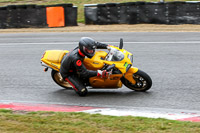 brands-hatch-photographs;brands-no-limits-trackday;cadwell-trackday-photographs;enduro-digital-images;event-digital-images;eventdigitalimages;no-limits-trackdays;peter-wileman-photography;racing-digital-images;trackday-digital-images;trackday-photos