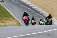 brands-hatch-photographs;brands-no-limits-trackday;cadwell-trackday-photographs;enduro-digital-images;event-digital-images;eventdigitalimages;no-limits-trackdays;peter-wileman-photography;racing-digital-images;trackday-digital-images;trackday-photos