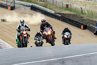 brands-hatch-photographs;brands-no-limits-trackday;cadwell-trackday-photographs;enduro-digital-images;event-digital-images;eventdigitalimages;no-limits-trackdays;peter-wileman-photography;racing-digital-images;trackday-digital-images;trackday-photos