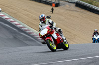 brands-hatch-photographs;brands-no-limits-trackday;cadwell-trackday-photographs;enduro-digital-images;event-digital-images;eventdigitalimages;no-limits-trackdays;peter-wileman-photography;racing-digital-images;trackday-digital-images;trackday-photos