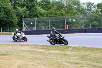 Evening Fast/Inter Black/Silver Bikes