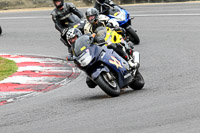 brands-hatch-photographs;brands-no-limits-trackday;cadwell-trackday-photographs;enduro-digital-images;event-digital-images;eventdigitalimages;no-limits-trackdays;peter-wileman-photography;racing-digital-images;trackday-digital-images;trackday-photos