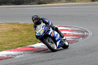 brands-hatch-photographs;brands-no-limits-trackday;cadwell-trackday-photographs;enduro-digital-images;event-digital-images;eventdigitalimages;no-limits-trackdays;peter-wileman-photography;racing-digital-images;trackday-digital-images;trackday-photos