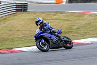 brands-hatch-photographs;brands-no-limits-trackday;cadwell-trackday-photographs;enduro-digital-images;event-digital-images;eventdigitalimages;no-limits-trackdays;peter-wileman-photography;racing-digital-images;trackday-digital-images;trackday-photos