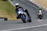 Evening Fast/Inter Blue/White Bikes